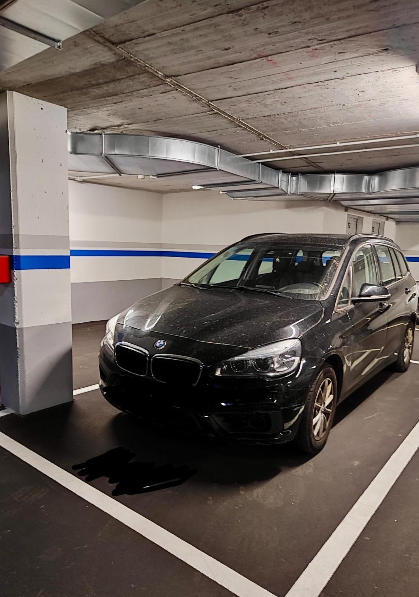 Apartamentos La Gringa Centro Gijon I Nueva Construccion Con Posibilidad De Parking Экстерьер фото